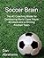 Soccer Brain by Dan Abrahams