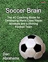 Soccer Brain: The...