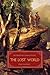 The Lost World