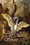 The Wild Swans and Other Tales by Hans Christian Andersen