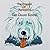 The Dogges of Barkshire - The Grand Kennel