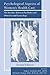 Psychological Aspects of Women's Health Care: The Interface Between Psychiatry and Obstetrics and Gynecology