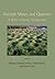 Ancient Mines and Quarries: A Trans-Atlantic Perspective