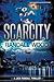 Scarcity (Jack Randall, #3)