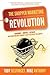 The Shopper Marketing Revolution by Toby Desforges