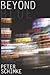 Beyond Blue
