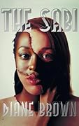The Sabi
