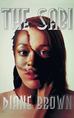 The Sabi (Paperback)