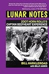 Lunar Notes: Zoot...
