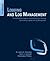 Logging and Log Management: The Authoritative Guide to Dealing with Syslog, Audit Logs, Events, Alerts and Other It 'Noise'