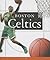 Boston Celtics (Favorite Basketball Teams)