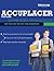 ACCUPLACER Study Guide: Test Prep Secrets for the ACCUPLACER