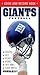 Giants Football