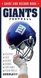 Giants Football