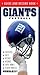 Giants Football