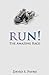 Run! the Amazing Race