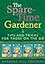 The Spare-Time Gardener: Ti...