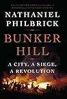 Bunker Hill: A Ci...