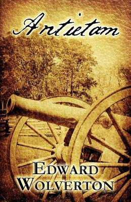Antietam