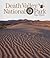 Death Valley National Park (Preserving America)