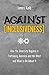 Against Inclusiveness: How ...