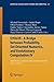 EVOLVE - A Bridge Between Probability, Set Oriented Numerics, and Evolutionary Computation IV: International Conference Held at Leiden University, July 10-13, 2013 (Advances in Intelligent Systems and Computing, #227)
