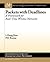 Real-Time Wireless Networks by I-Hong Hou