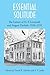 Essential Solitude: The Letters of H. P. Lovecraft and August Derleth, Volume 1
