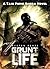Grunt Life (Task Force Ombr...