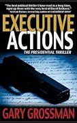 Executive Actions