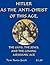 Hitler as the Anti-Christ o...