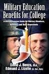 Military Education Benefits for College