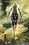 The Hunting Moon by Evelyn Shepherd