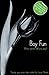 Boy Fun