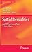 Spatial Inequalities: Healt...