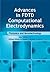 Advances in Fdtd Computational Electrodynamics: Photonics and Nanotechnology