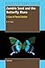 Zombie Seed and the Butterfly Blues: A Case of Social Justice (Social Fictions Series, 5)