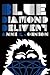 Blue Diamond Delivery (The ...