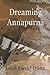 Dreaming Annapurna