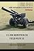 FM 6-81 155-mm Howitzer M1 Field Manual