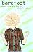Barefoot