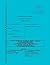 Sloan vs. Ware and Bank of America Clerk's Transcript on Appe... by Samuel H. Sloan