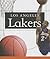 Los Angeles Lakers