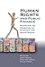 Human Rights and Public Finance: Budgets and the Promotion of Economic and Social Rights (Human Rights Law in Perspective)