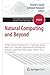 Natural Computing and Beyond by Yasuhiro Suzuki