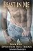Beast in Me (The Divination Falls Trilogy #2)