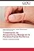 Tratamiento de Acupuntura y Masaje en la Parálisis Facial Periférica: Estudio cuasiexperimental (Spanish Edition)
