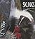 Skunks (Living Wild)