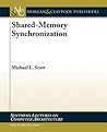 Shared-Memory Synchronization