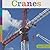 Cranes